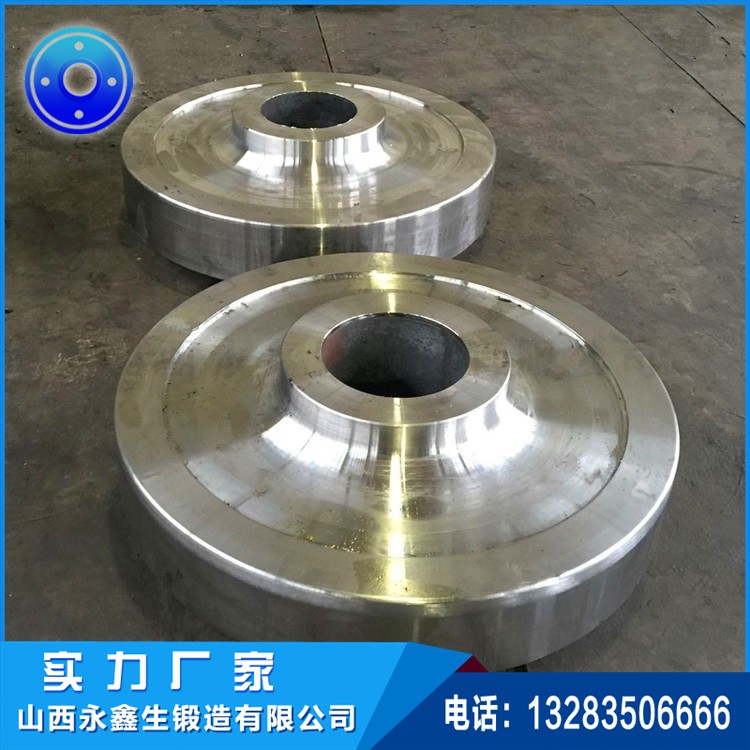 起重機(jī)車輪 1639810291.jpg