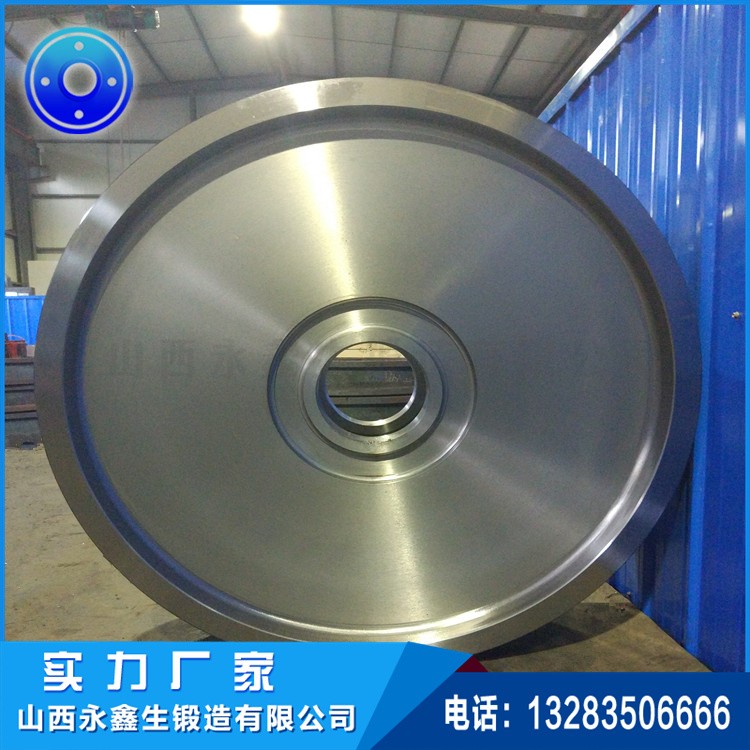 起重機車輪 1639810560.jpg