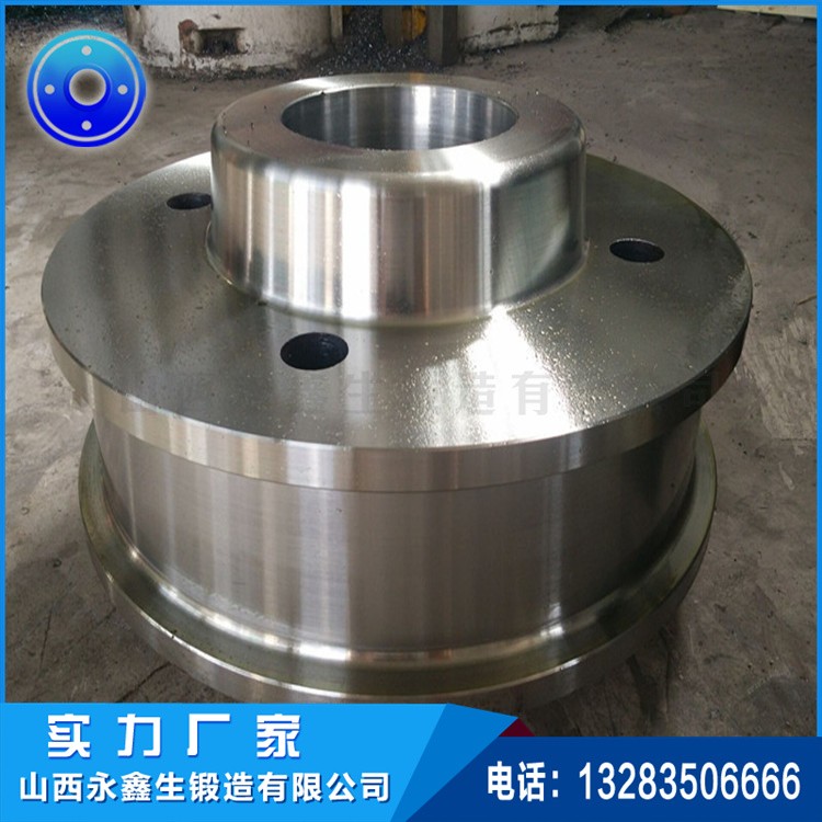 起重機(jī)車輪 1640404774.jpg