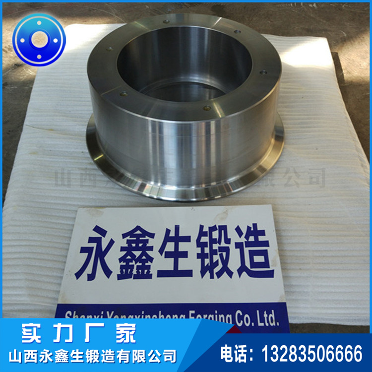 起重機車輪|軌道車輪|行車輪|托輪