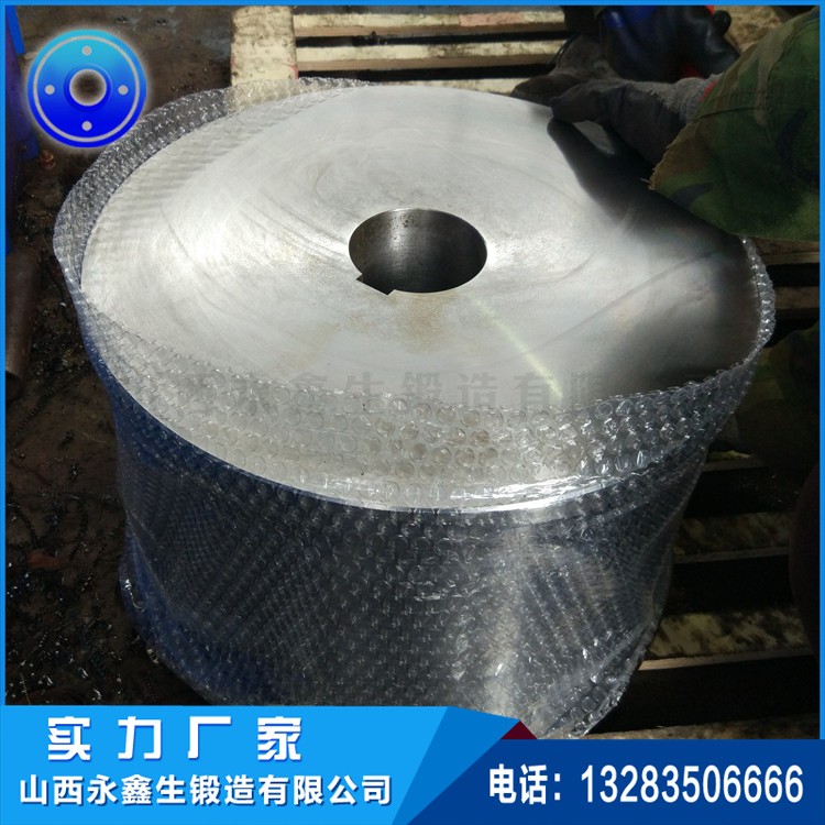 起重機車輪 1642816172.jpg