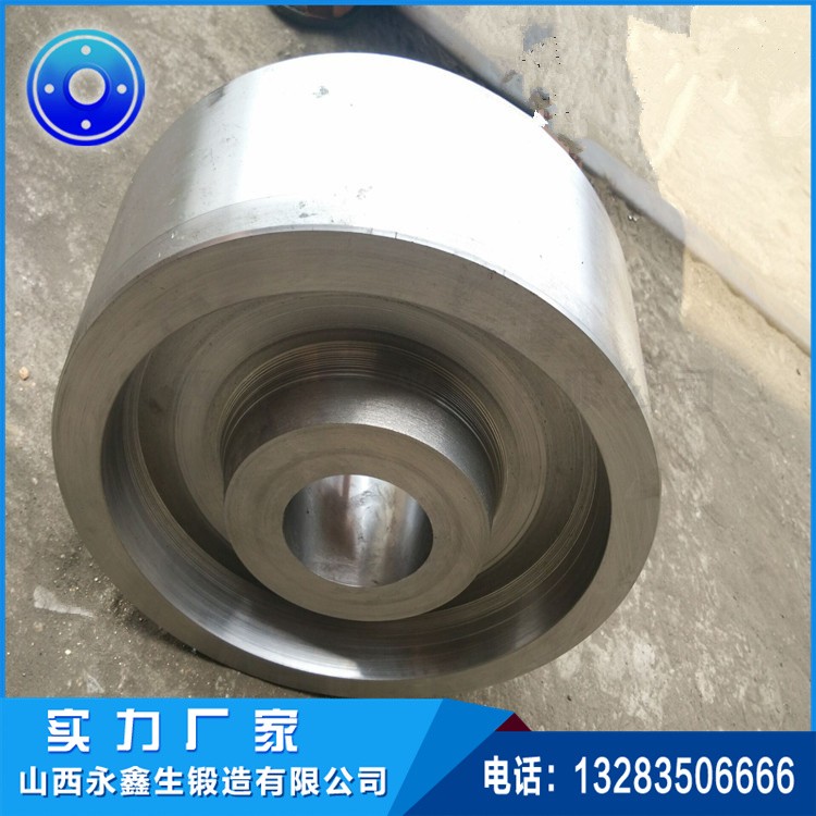 起重機車輪|軌道車輪|行車輪|托輪