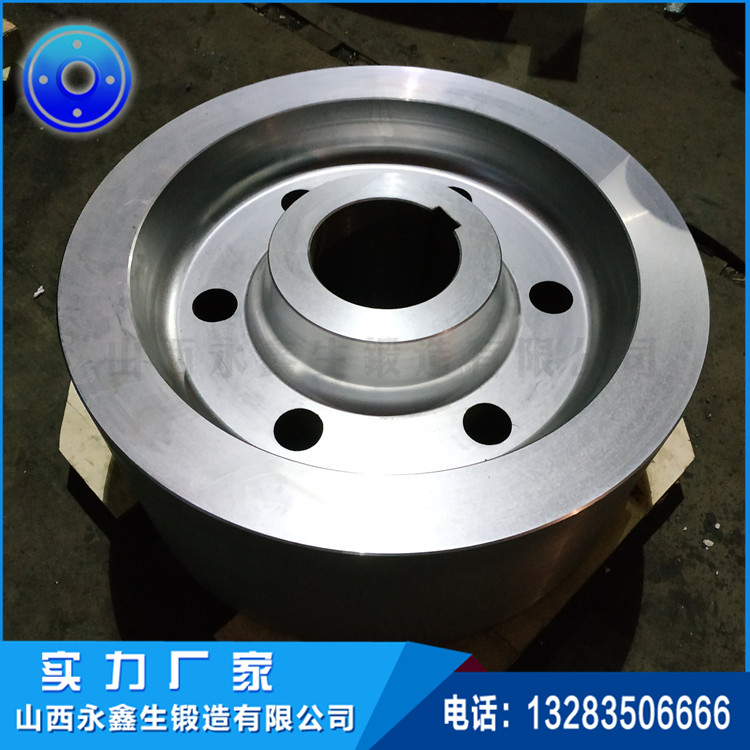 1663724463909579.jpg 1 (6).jpg