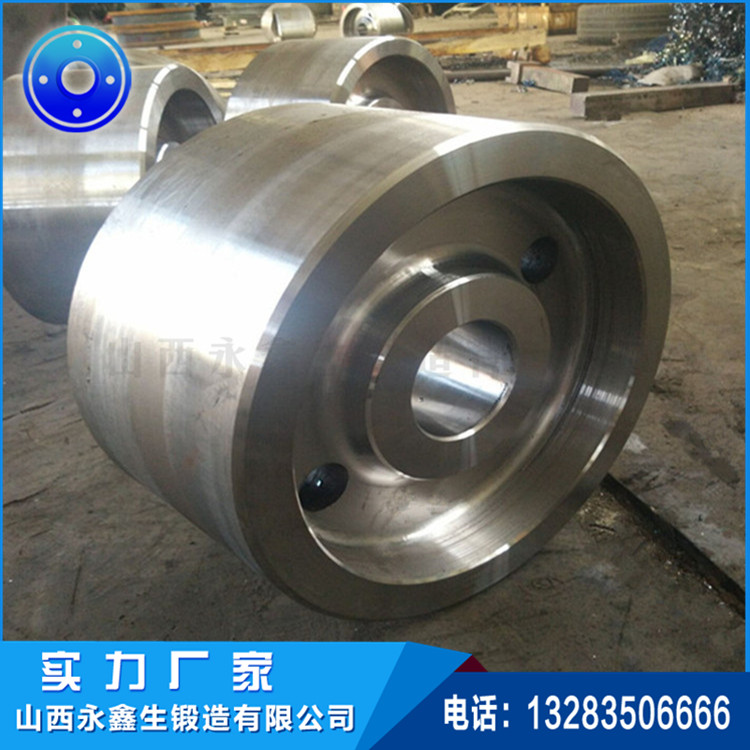 鍛造輥輪 鍛造輥輪