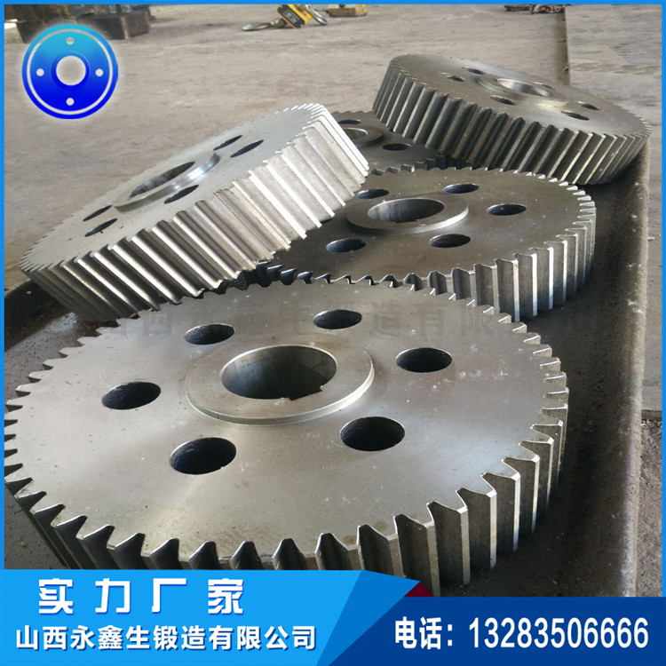 1681867086338887.jpg 行星齒輪.jpg