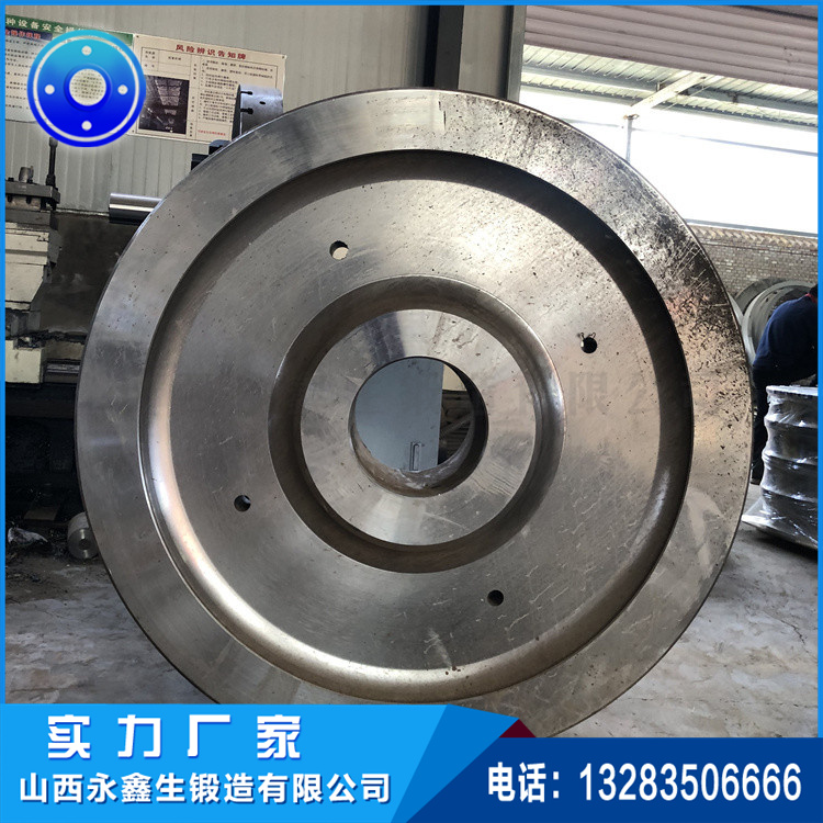 1686624648804470.jpg 車輪體鍛件.jpg