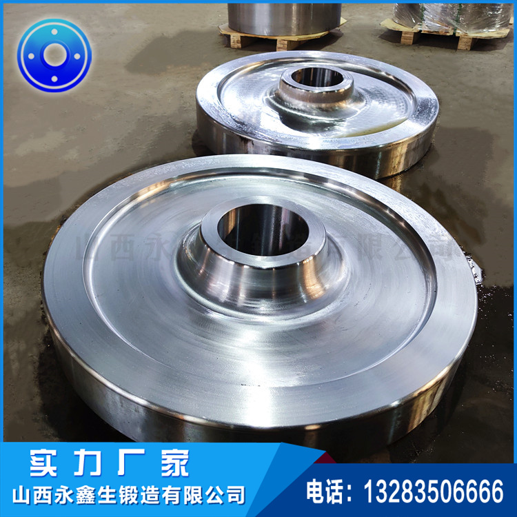 1704417370144927.jpg 輪2.jpg