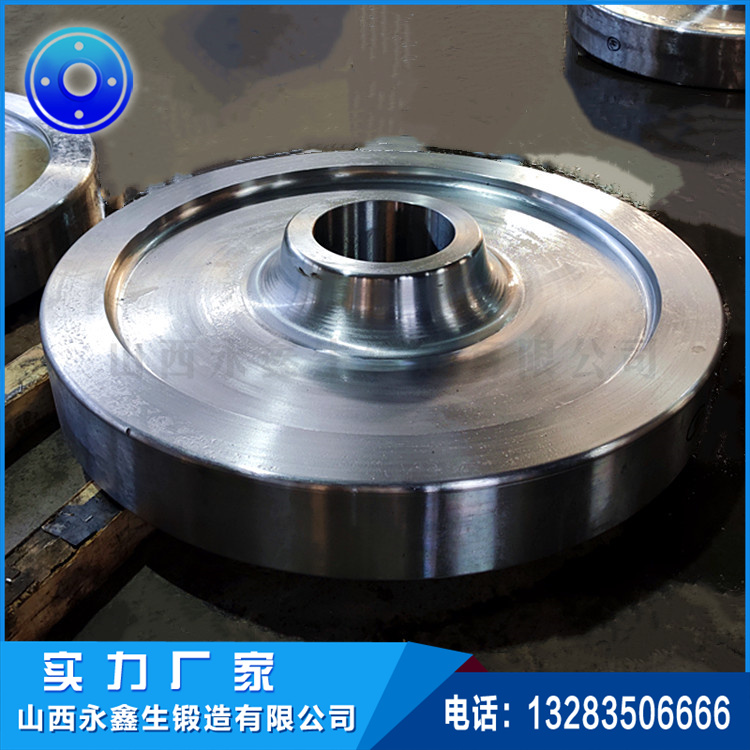 1704417662185020.jpg 輪6.jpg