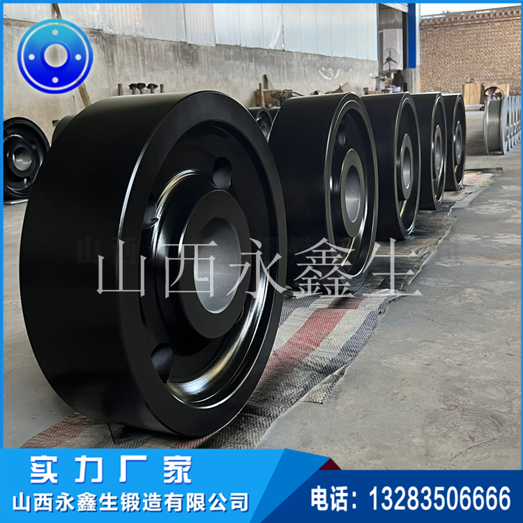 定襄車輪 定襄車輪