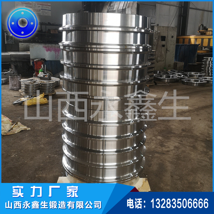抓斗卸船機