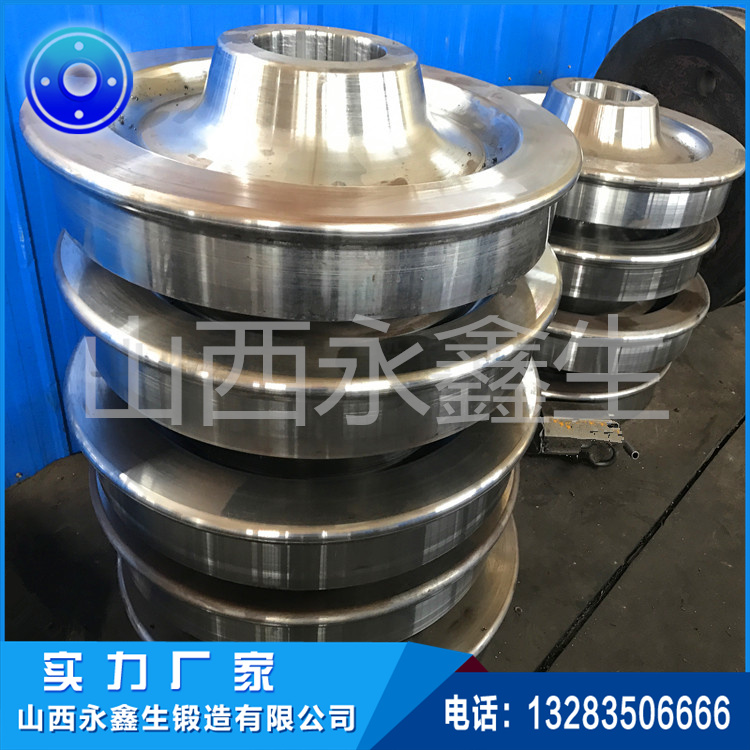 抓斗式卸船機