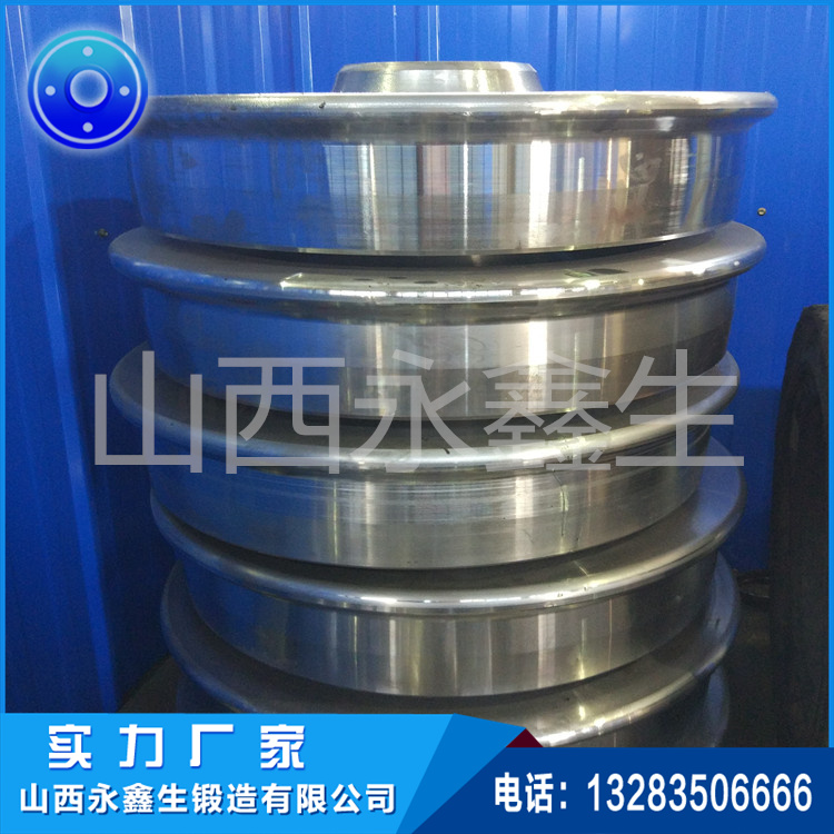 螺旋式裝船機