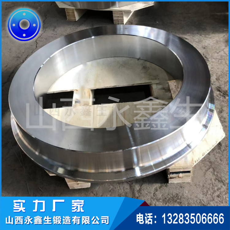 車輪鍛造|輪轂鍛造|起重機車輪|軌道車輪|行車輪|托輪|船舶曲軸 車輪鍛造|輪轂鍛造|起重機車輪|軌道車輪|行車輪|托輪|船舶曲軸