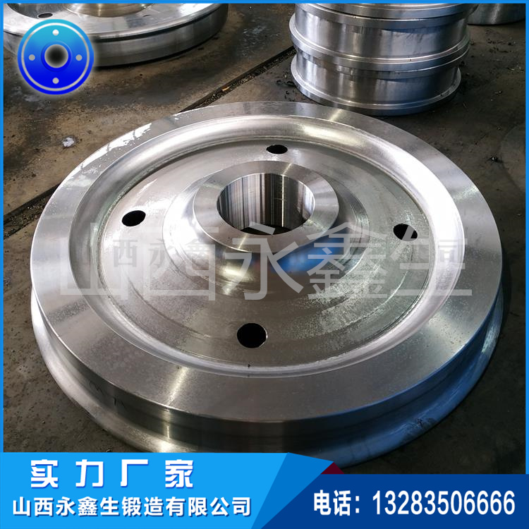 車輪鍛造|輪轂鍛造|起重機車輪|軌道車輪|行車輪|托輪|船舶曲軸 車輪鍛造|輪轂鍛造|起重機車輪|軌道車輪|行車輪|托輪|船舶曲軸