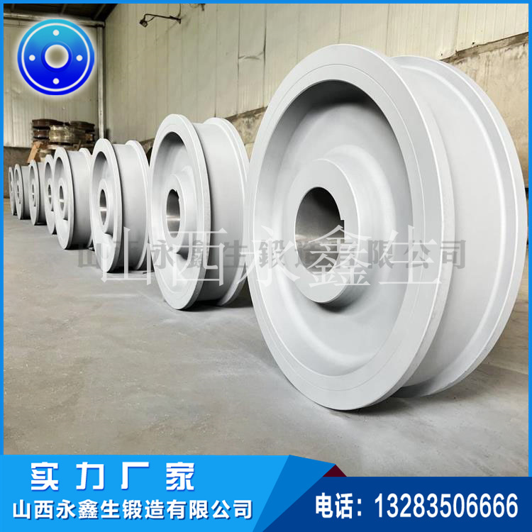 定襄車輪鍛造鍛件 定襄車輪鍛造鍛件