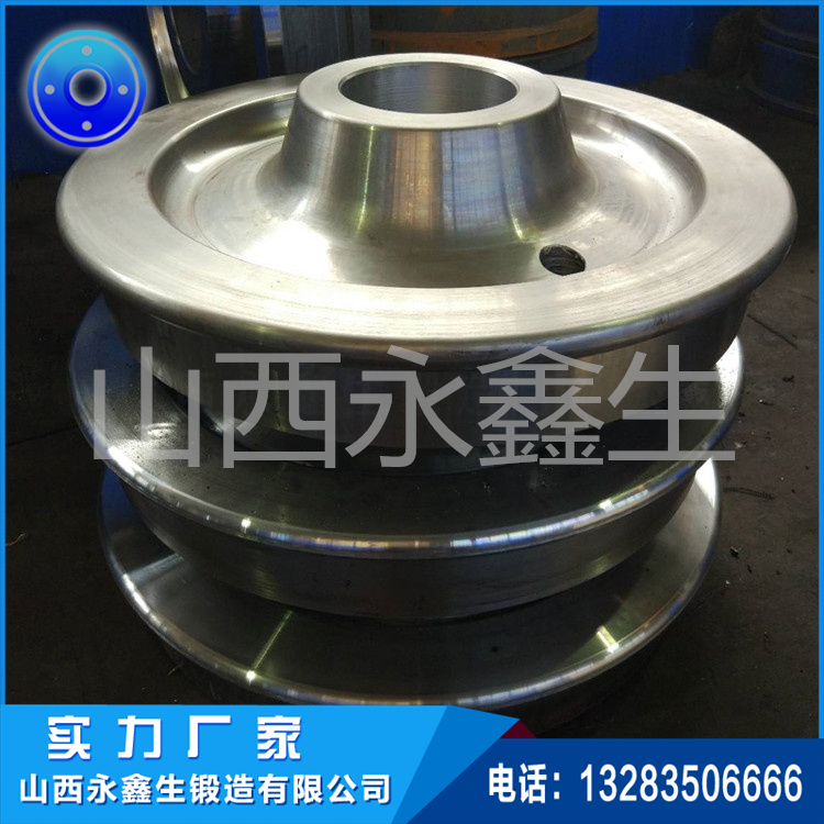 鍛造太陽輪鍛件 鍛造太陽輪鍛件