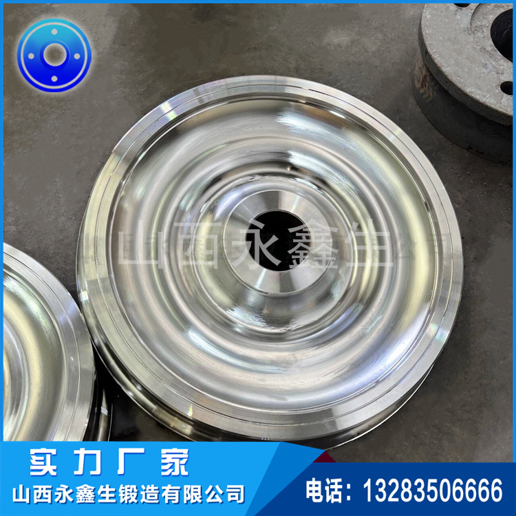 1773968166945250.jpg 烘干機托輪鍛件