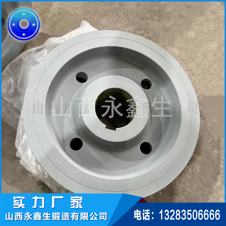 1773968610376871.jpg 烘干窯托輪鍛件